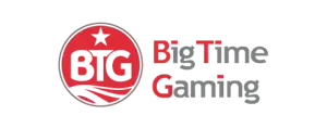 Big Time Gaming