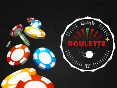 Roulette