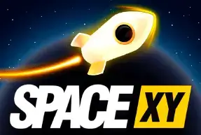 Space XY